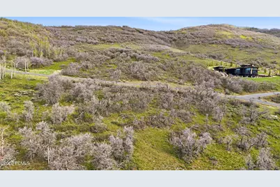1509 Preserve Drive, Park City, UT 84098 - Photo 13
