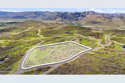 1509 Preserve Drive, Park City, UT 84098 - Photo 1
