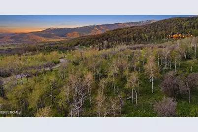 1509 Preserve Drive, Park City, UT 84098 - Photo 5