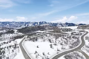 1509 Preserve Dr, Park City, UT 84098 - Photo 1