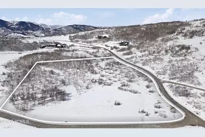 1509 Preserve Drive, Park City, UT 84098 - Photo 23