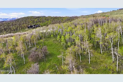 1509 Preserve Drive, Park City, UT 84098 - Photo 19