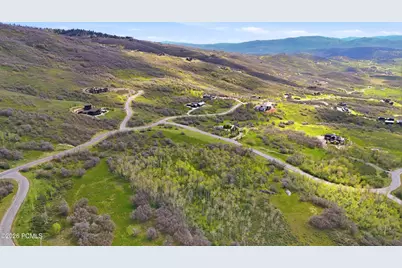 1509 Preserve Drive, Park City, UT 84098 - Photo 11