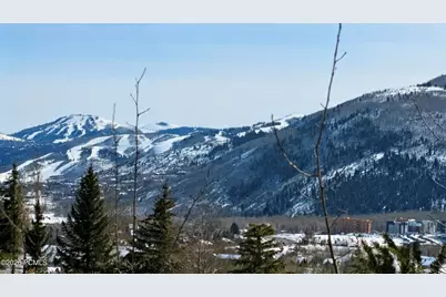 4975 Heuga Court, Park City, UT 84098 - Photo 7