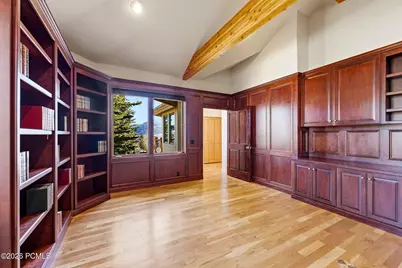 4975 Heuga Court, Park City, UT 84098 - Photo 27