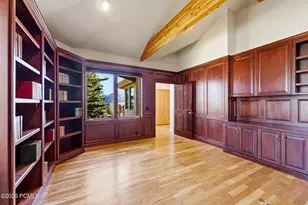 4975 Heuga Ct, Park City, UT 84098 - Photo 27