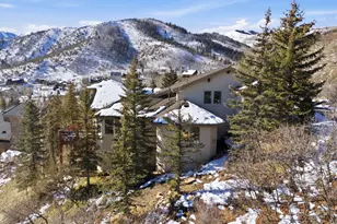4975 Heuga Ct, Park City, UT 84098 - Photo 63