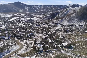 4975 Heuga Ct, Park City, UT 84098 - Photo 65