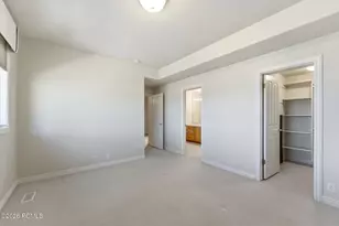 4975 Heuga Ct, Park City, UT 84098 - Photo 47