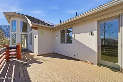 4975 Heuga Court, Park City, UT 84098 - Photo 57