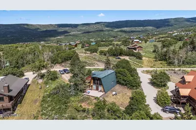 9406 E Deer Creek Drive, Heber City, UT 84032 - Photo 33