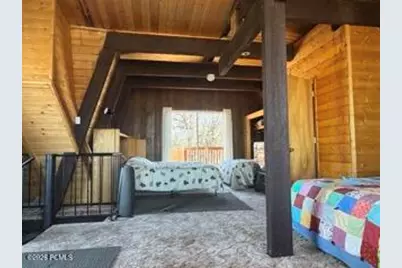 9406 E Deer Creek Drive, Heber City, UT 84032 - Photo 21