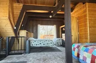 9406 E Deer Creek Dr, Heber City, UT 84032 - Photo 21