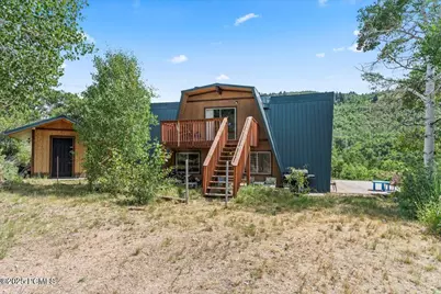 9406 E Deer Creek Drive, Heber City, UT 84032 - Photo 35