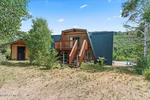 9406 E Deer Creek Dr, Heber City, UT 84032 - Photo 35