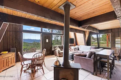 9406 E Deer Creek Drive, Heber City, UT 84032 - Photo 7