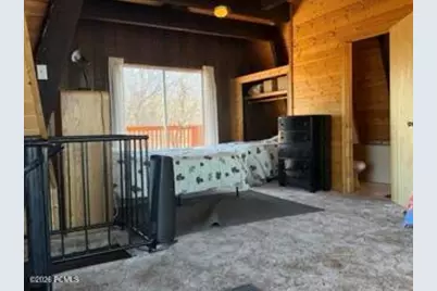 9406 E Deer Creek Drive, Heber City, UT 84032 - Photo 19