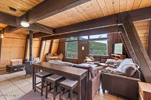 9406 E Deer Creek Dr, Heber City, UT 84032 - Photo 9