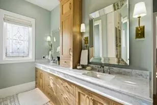 2041 E Copper Belt Dr, Heber City, UT 84032 - Photo 55