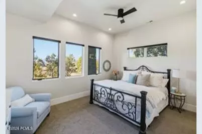 2041 E Copper Belt Drive, Heber City, UT 84032 - Photo 83