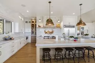 2041 E Copper Belt Dr, Heber City, UT 84032 - Photo 47