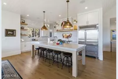 2041 E Copper Belt Drive, Heber City, UT 84032 - Photo 43