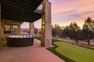 2041 E Copper Belt Dr, Heber City, UT 84032 - Photo 17