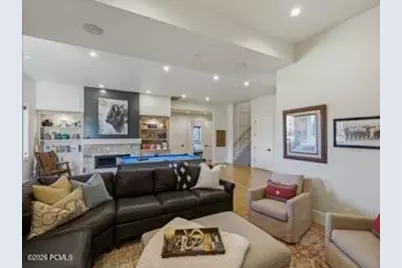 2041 E Copper Belt Drive, Heber City, UT 84032 - Photo 75