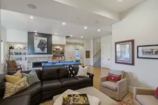 2041 E Copper Belt Dr, Heber City, UT 84032 - Photo 75