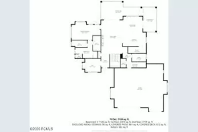 2041 E Copper Belt Drive, Heber City, UT 84032 - Photo 123