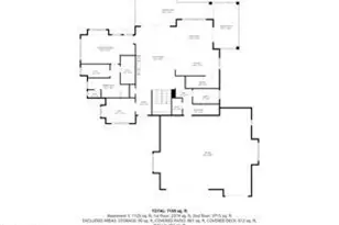 2041 E Copper Belt Dr, Heber City, UT 84032 - Photo 123