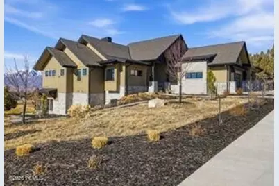 2041 E Copper Belt Drive, Heber City, UT 84032 - Photo 5