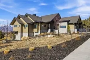 2041 E Copper Belt Dr, Heber City, UT 84032 - Photo 5