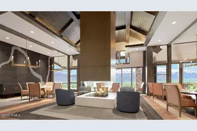 2041 E Copper Belt Drive, Heber City, UT 84032 - Photo 125