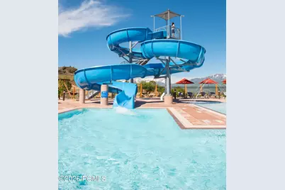 2041 E Copper Belt Drive, Heber City, UT 84032 - Photo 135