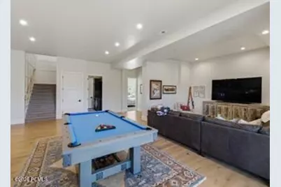 2041 E Copper Belt Drive, Heber City, UT 84032 - Photo 77