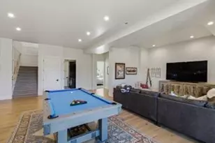 2041 E Copper Belt Dr, Heber City, UT 84032 - Photo 77