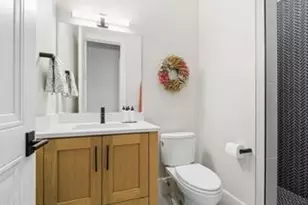 2041 E Copper Belt Dr, Heber City, UT 84032 - Photo 93