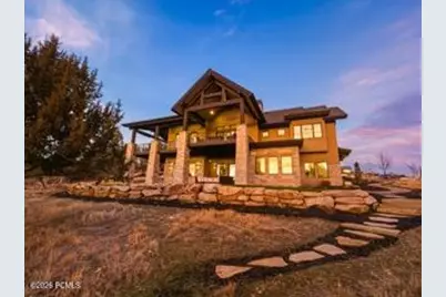 2041 E Copper Belt Drive, Heber City, UT 84032 - Photo 19