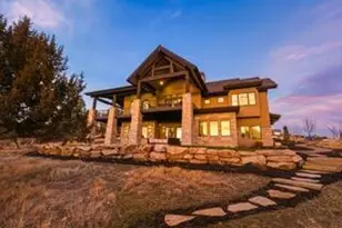 2041 E Copper Belt Dr, Heber City, UT 84032 - Photo 19