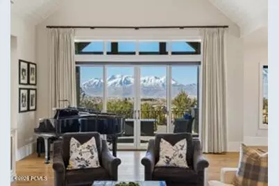 2041 E Copper Belt Drive, Heber City, UT 84032 - Photo 39