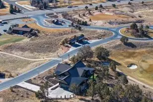 2041 E Copper Belt Dr, Heber City, UT 84032 - Photo 109