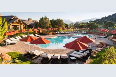 2041 E Copper Belt Drive, Heber City, UT 84032 - Photo 127