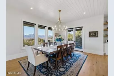 2041 E Copper Belt Drive, Heber City, UT 84032 - Photo 49