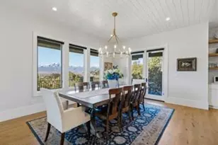 2041 E Copper Belt Dr, Heber City, UT 84032 - Photo 49