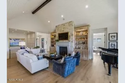 2041 E Copper Belt Drive, Heber City, UT 84032 - Photo 41