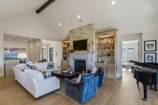 2041 E Copper Belt Dr, Heber City, UT 84032 - Photo 41