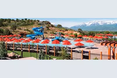 2041 E Copper Belt Drive, Heber City, UT 84032 - Photo 129