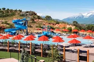 2041 E Copper Belt Dr, Heber City, UT 84032 - Photo 129