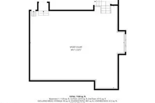 2041 E Copper Belt Dr, Heber City, UT 84032 - Photo 121